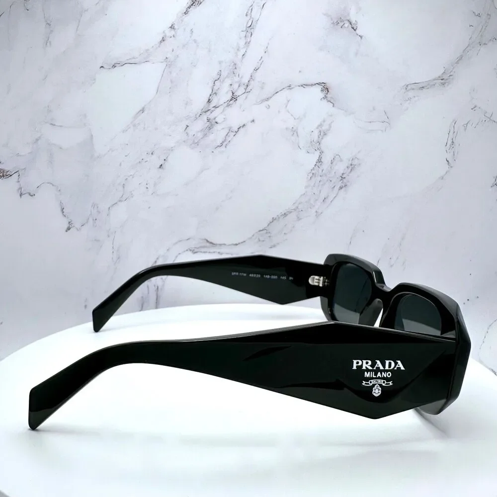PRADA Sunglasses New